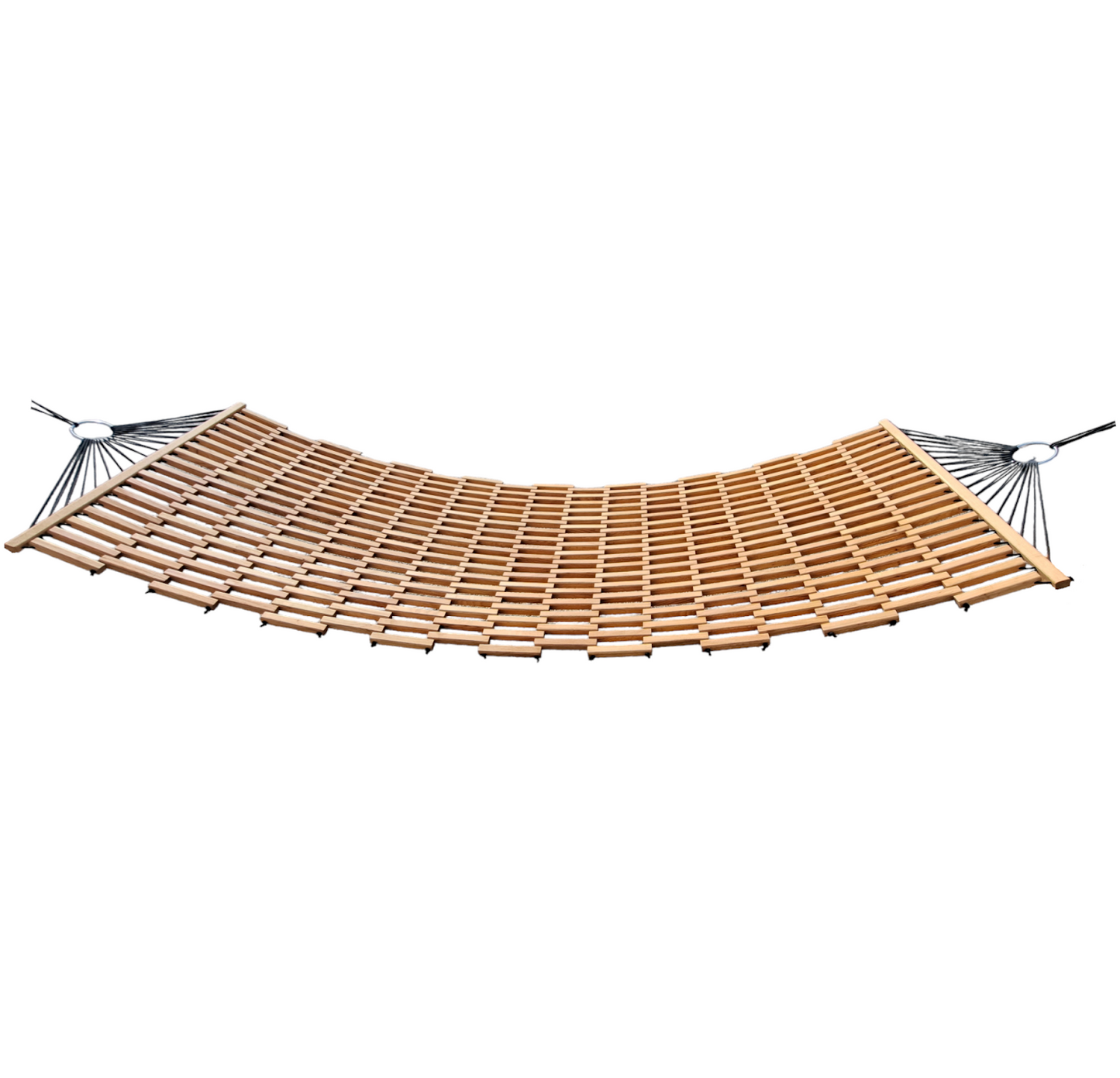 V3 Hammock – The Statement Piece
