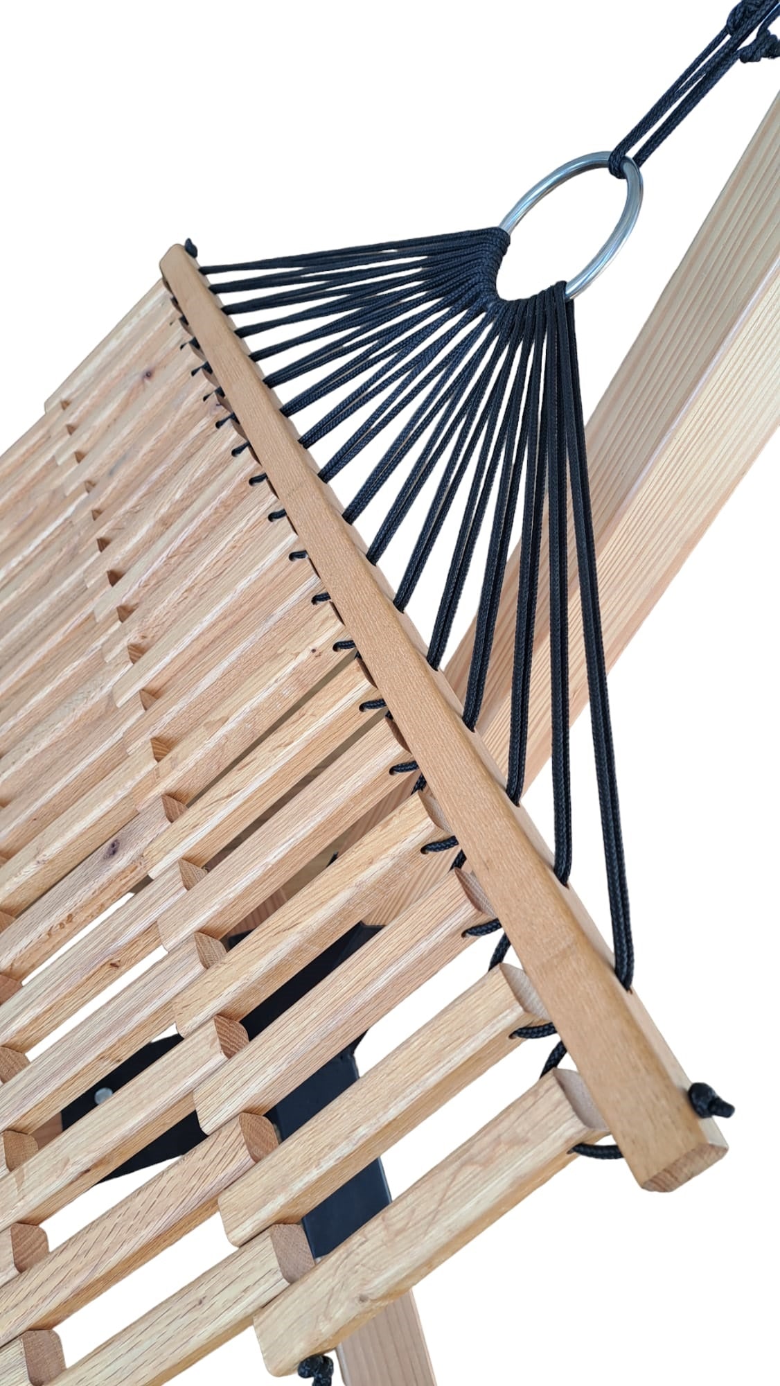 V3 Hammock – The Statement Piece