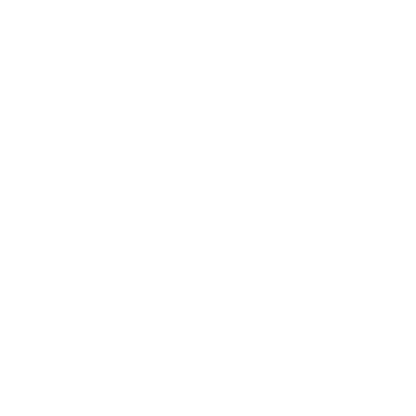 Fabsfurniture 