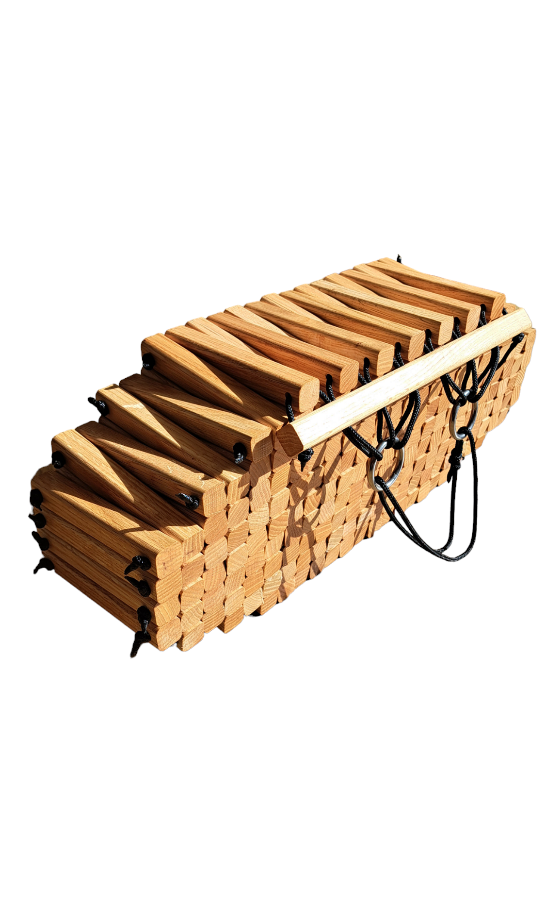 V2 Hammock – The Refined Icon