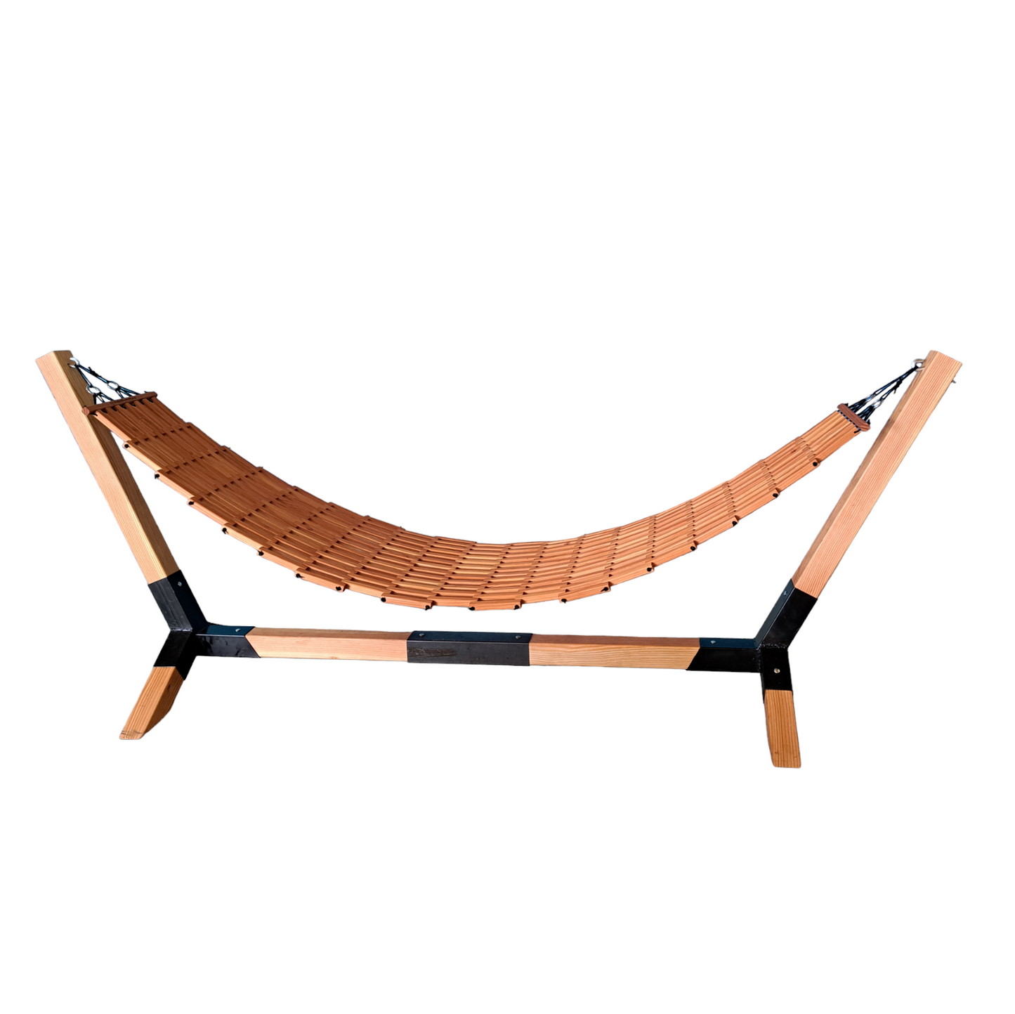 V2 Hammock – The Refined Icon