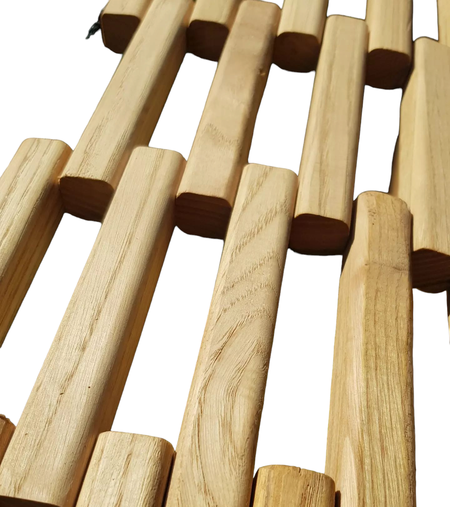V2 Hammock – The Refined Icon