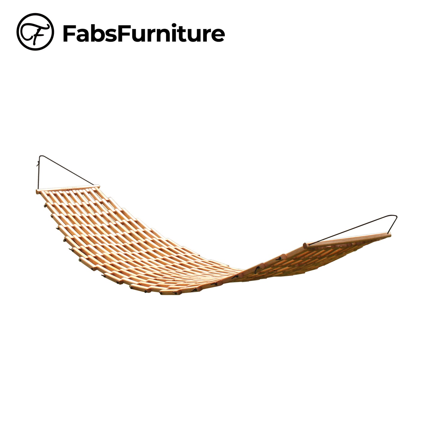 V2 Hammock – The Refined Icon