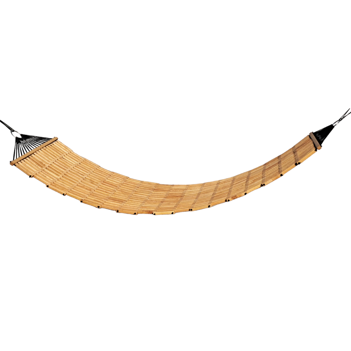 V3 Hammock – The Statement Piece