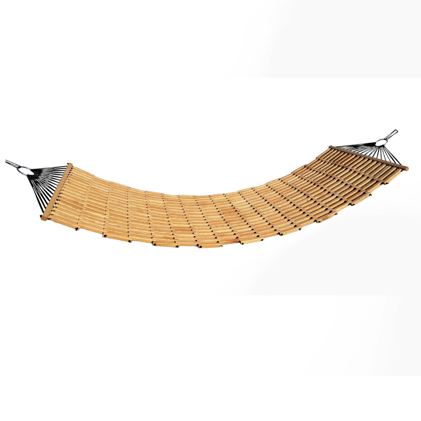 V3 Hammock – The Statement Piece