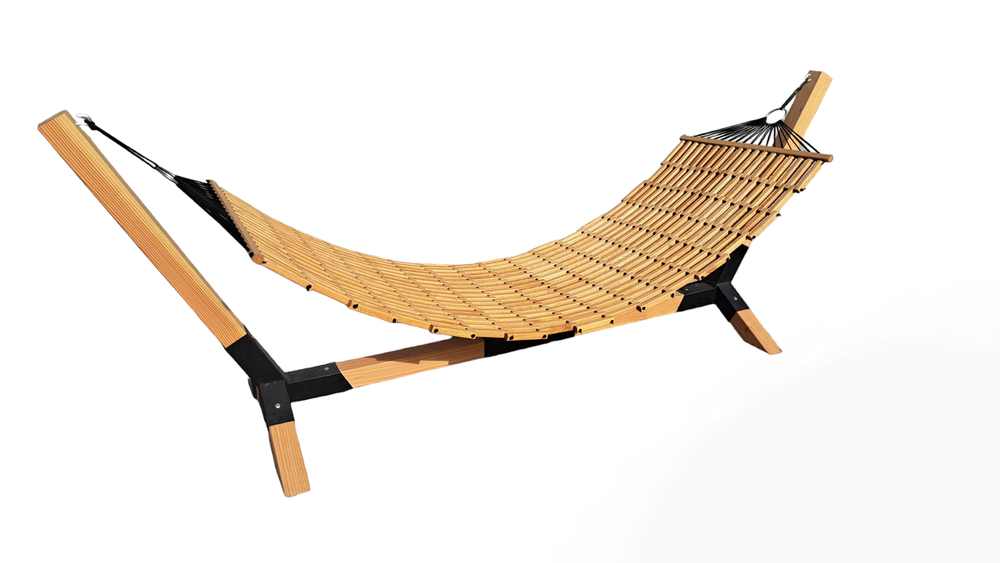 V3 Hammock – The Statement Piece