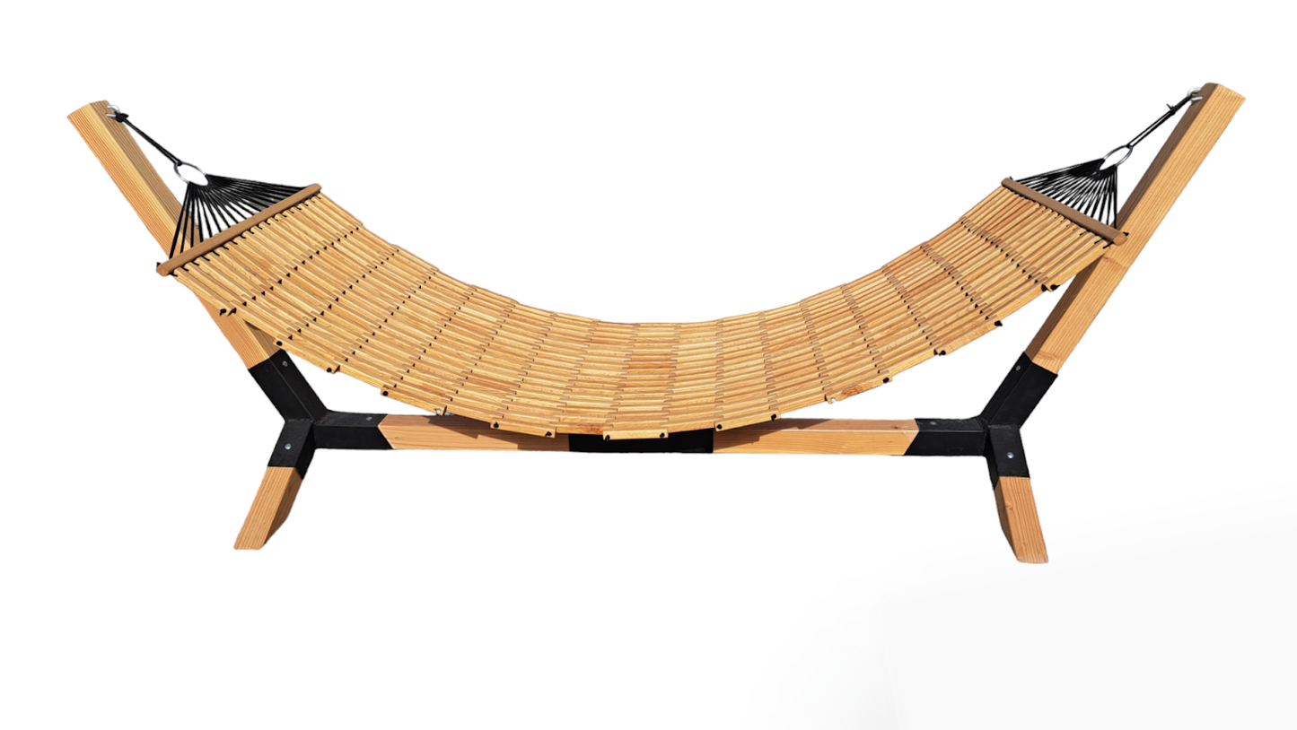 V3 Hammock – The Statement Piece