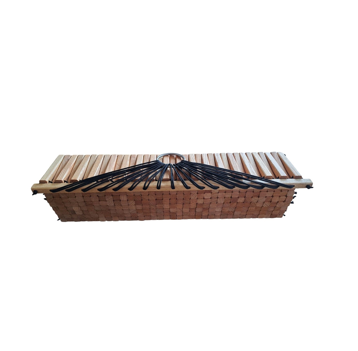 V3 Hammock – The Statement Piece